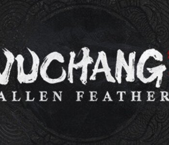 WUCHANG: Fallen Feathers