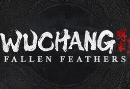 WUCHANG: Fallen Feathers