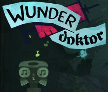 Wunderdoktor