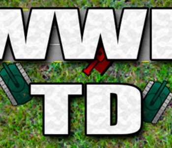 WWII - TD