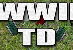 WWII - TD