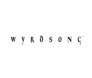 Wyrdsong