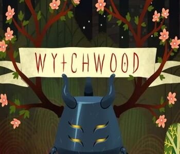 Wytchwood