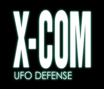 X-COM: UFO Defense