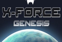 X-Force Genesis