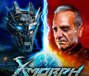 X-Morph: Defense