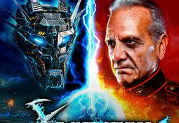 X-Morph: Defense