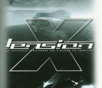 X-Tension