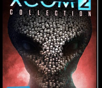 XCOM 2 Collection