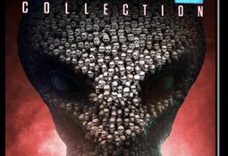 XCOM 2 Collection