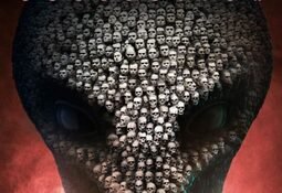 XCOM 2 Collection Nintendo Switch