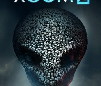 XCOM 2 PS4