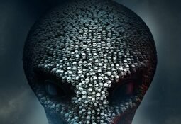 XCOM 2 PS4