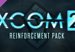 XCOM 2: Reinforcement Pack