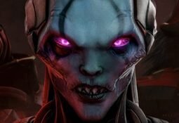 XCOM 2: War of the Chosen Xbox X