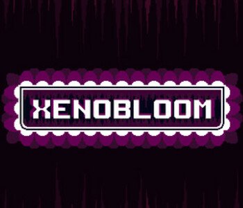 XenoBloom