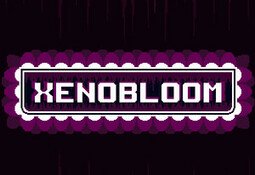 XenoBloom