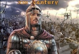 XIII Century: Blood of Europe