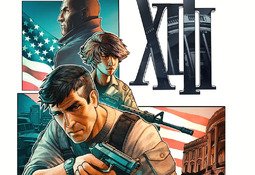 XIII Xbox One