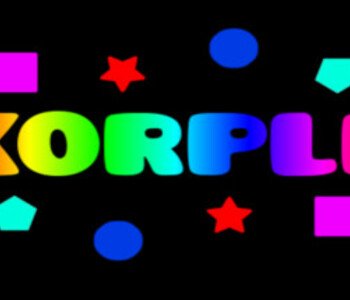 XORPLE