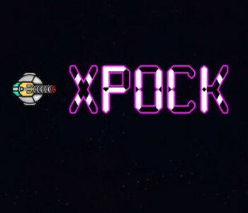 XPock