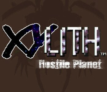 Xylith