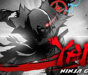 YAIBA: NINJA GAIDEN Z