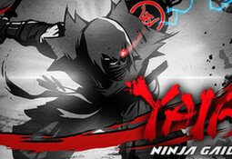 YAIBA: NINJA GAIDEN Z