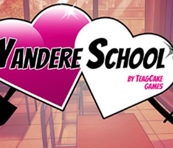 Yandere School