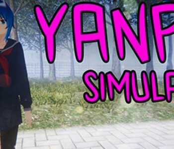 Yanpai Simulator