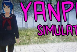 Yanpai Simulator