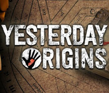 Yesterday Origins Nintendo Switch