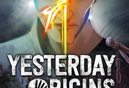 Yesterday Origins Xbox One