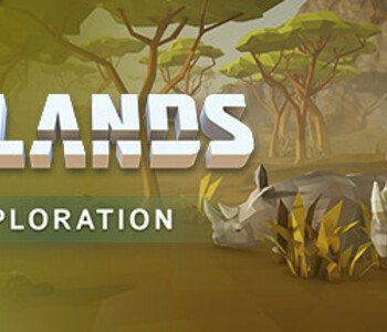 Ylands - Exploration Pack