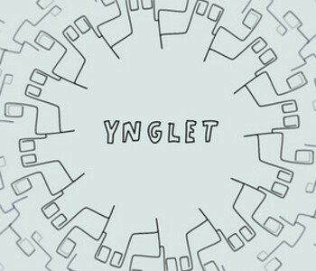 Ynglet