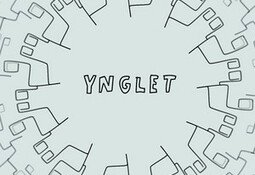 Ynglet