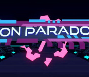 Yon Paradox