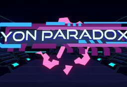 Yon Paradox