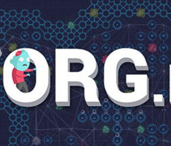 YORG.io