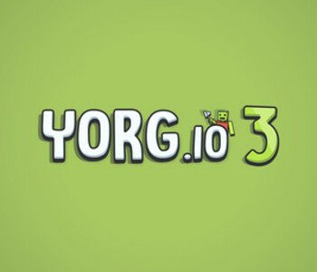 YORG.io 3