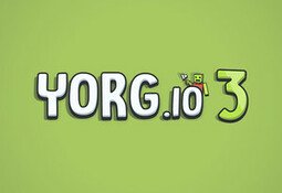 YORG.io 3