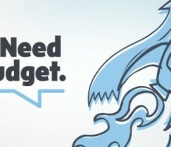 You Need A Budget 4 (YNAB)