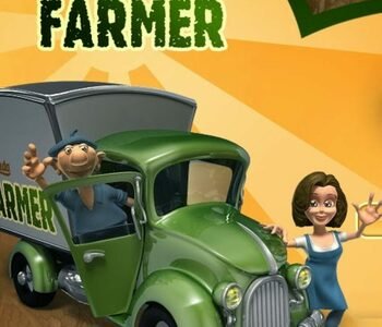 Youda Farmer