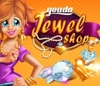 Youda Jewel Shop