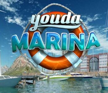 Youda Marina