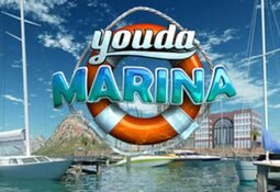 Youda Marina