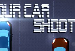 Your Car Shooter