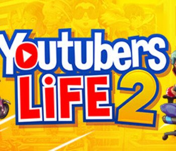 Youtubers Life 2