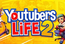 Youtubers Life 2