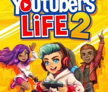 Youtubers Life 2 Xbox One